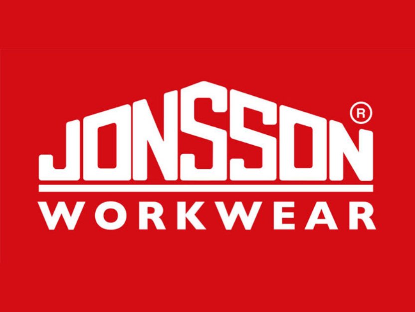Jonsson